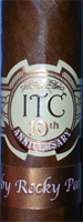 IT 10th Anniversary - 1